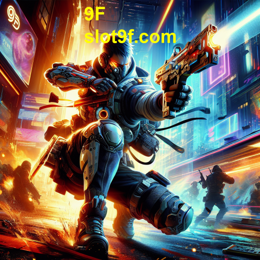 9F