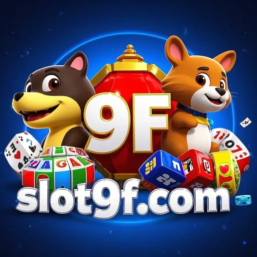 9F